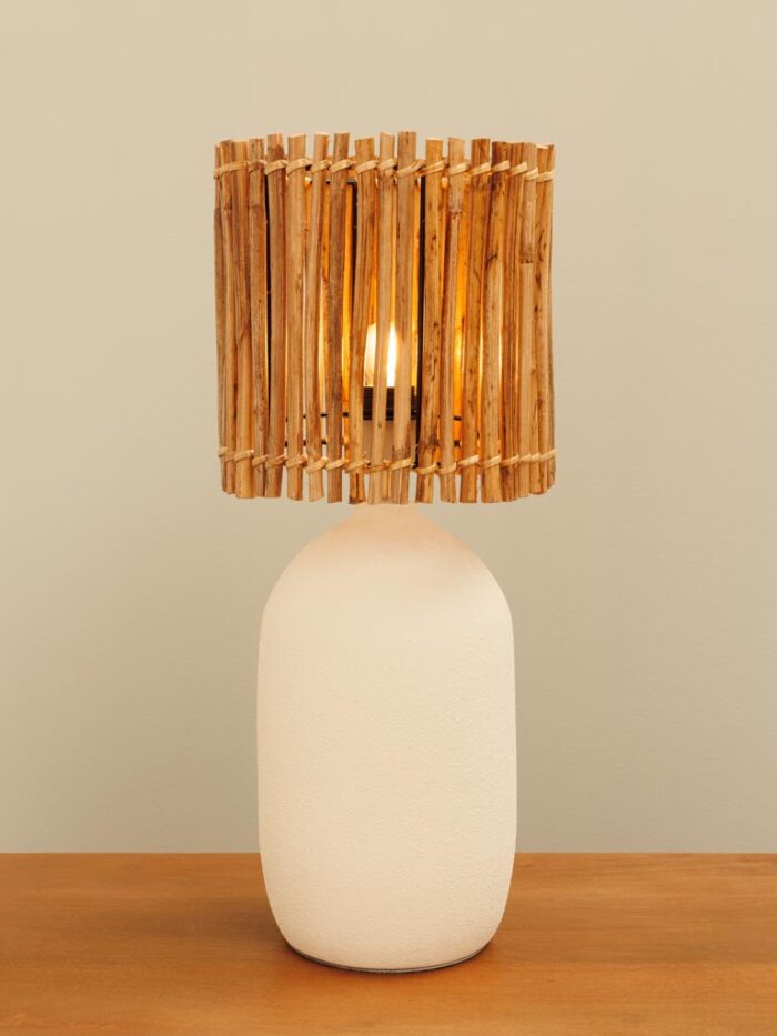 Lampe Pataya Chehoma