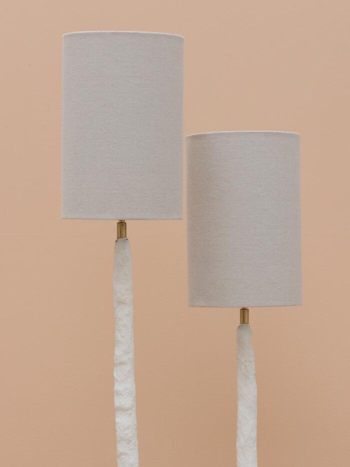 Lampe sur pied Dali – Image 2