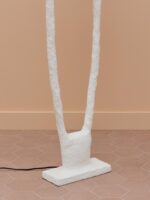 Lampe sur pied Dali – Image 3