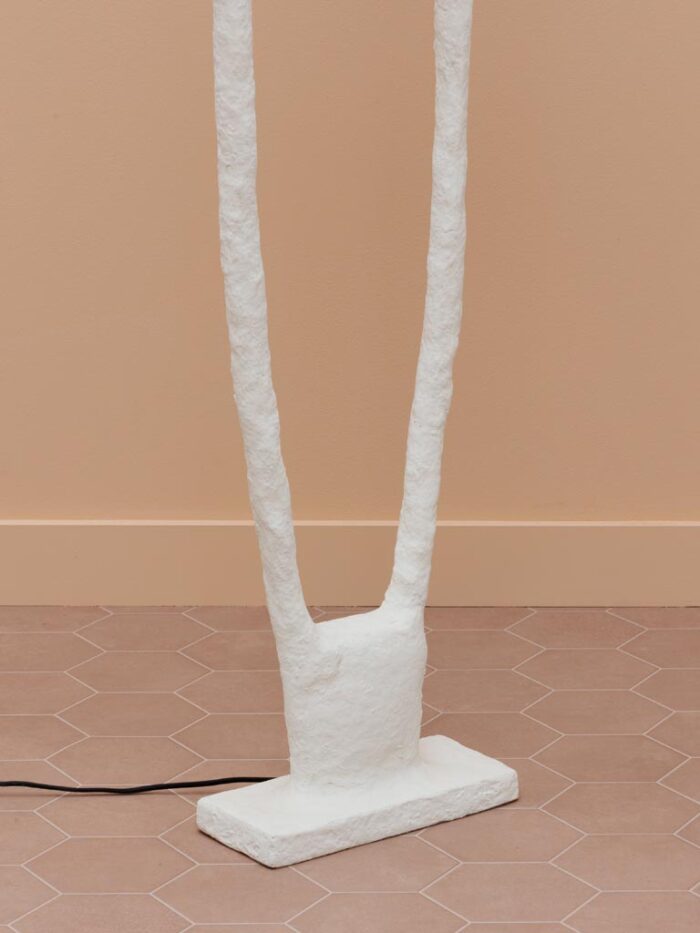 Lampe sur pied Dali – Image 3