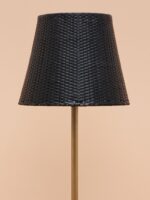 Lampe sur pied extérieure Antibes – Image 2