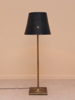 Lampe sur pied extérieure Antibes Chehoma