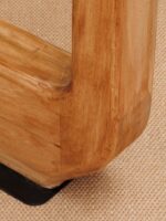 Lampe sur pied Masaï – Image 4