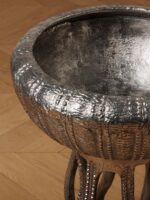 Seau à glace pieuvre – Image 3