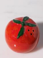 Sel et poivre tomates – Image 2