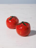 Sel et poivre tomates – Image 3