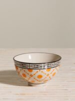 Set de 4 petits bols Rhapsody – Image 2