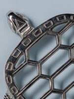 Sous-plat Tortue – Image 2