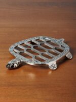 Sous-plat Tortue – Image 3