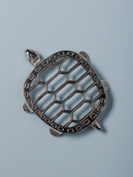 Sous-plat Tortue Chehoma