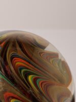 Sulfure boule Twist – Image 2