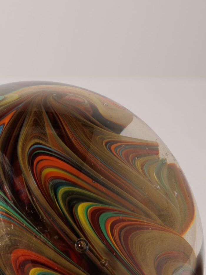 Sulfure boule Twist – Image 2