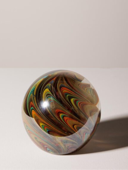 Sulfure boule Twist Chehoma