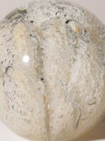 Sulfure écume de mer – Image 2