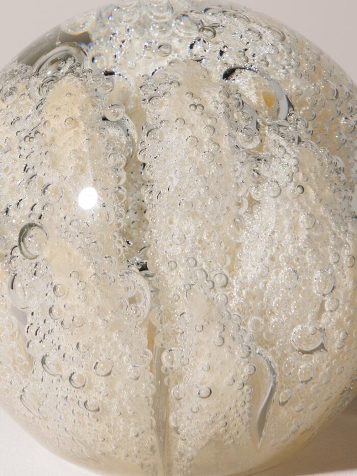 Sulfure écume de mer – Image 2
