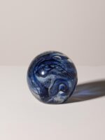 Sulfure fumée bleue Chehoma
