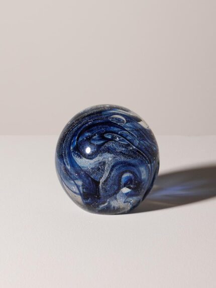 Sulfure fumée bleue Chehoma