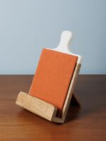 Support pour livre de recettes – Image 4