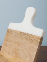 Support pour livre de recettes – Image 5