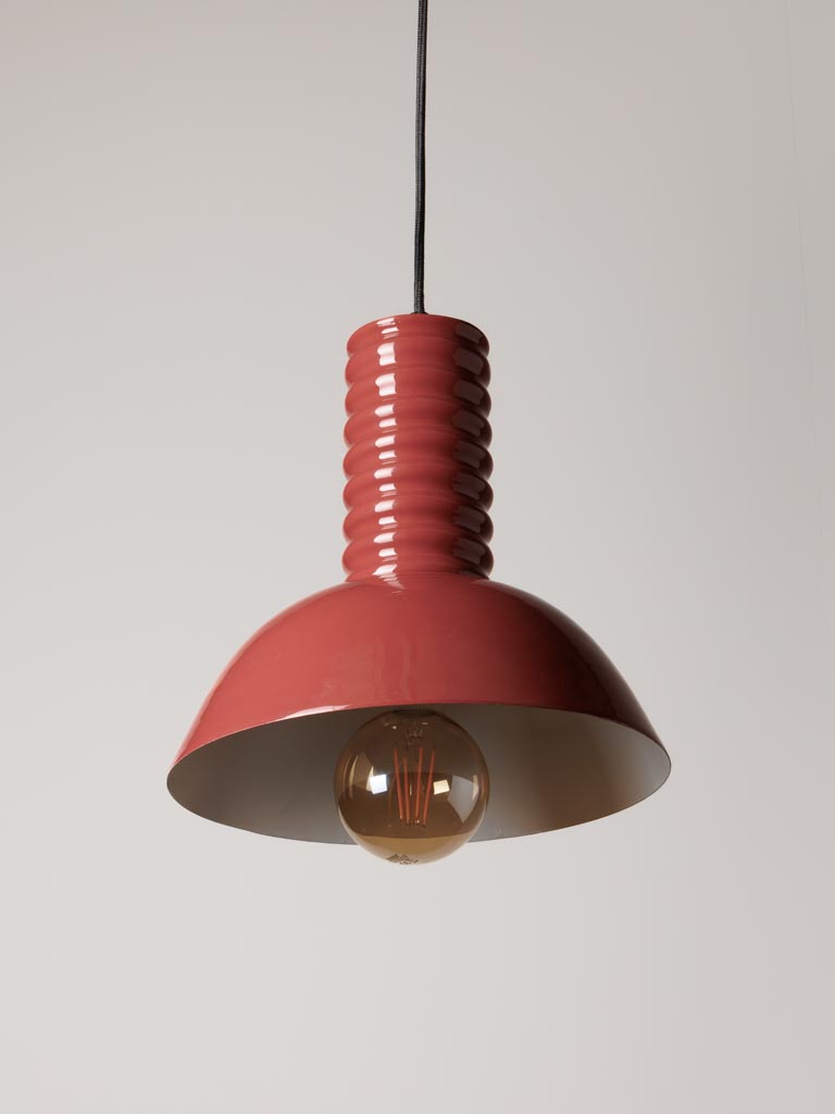 suspension-bordeau-spirale-chehoma-40270-01.jpg Suspension bordeau Spirale – Image 2