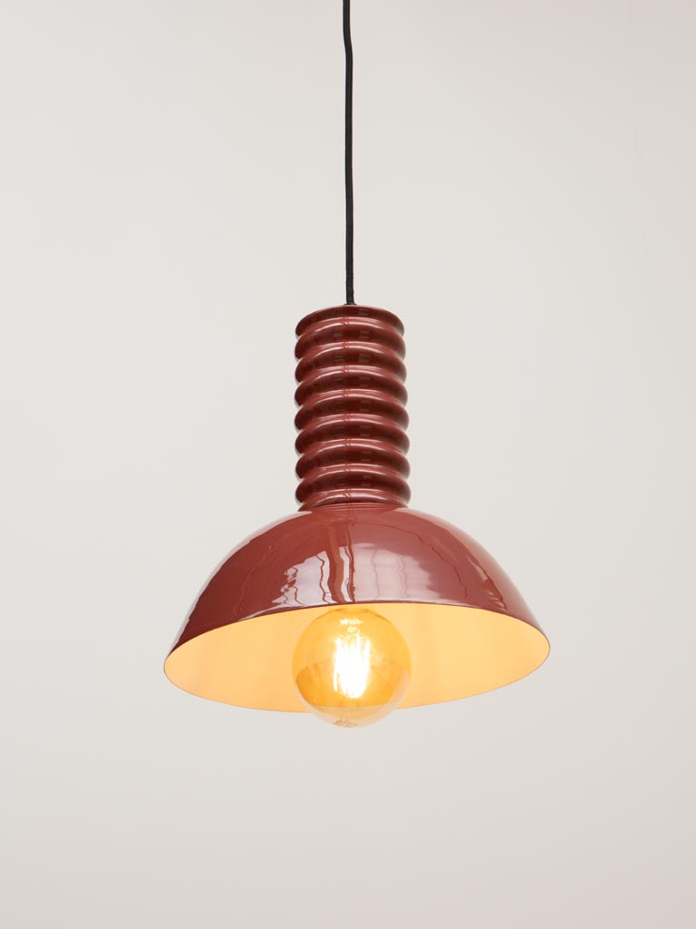 suspension-bordeau-spirale-chehoma-40270-02.jpg Suspension bordeau Spirale – Image 3
