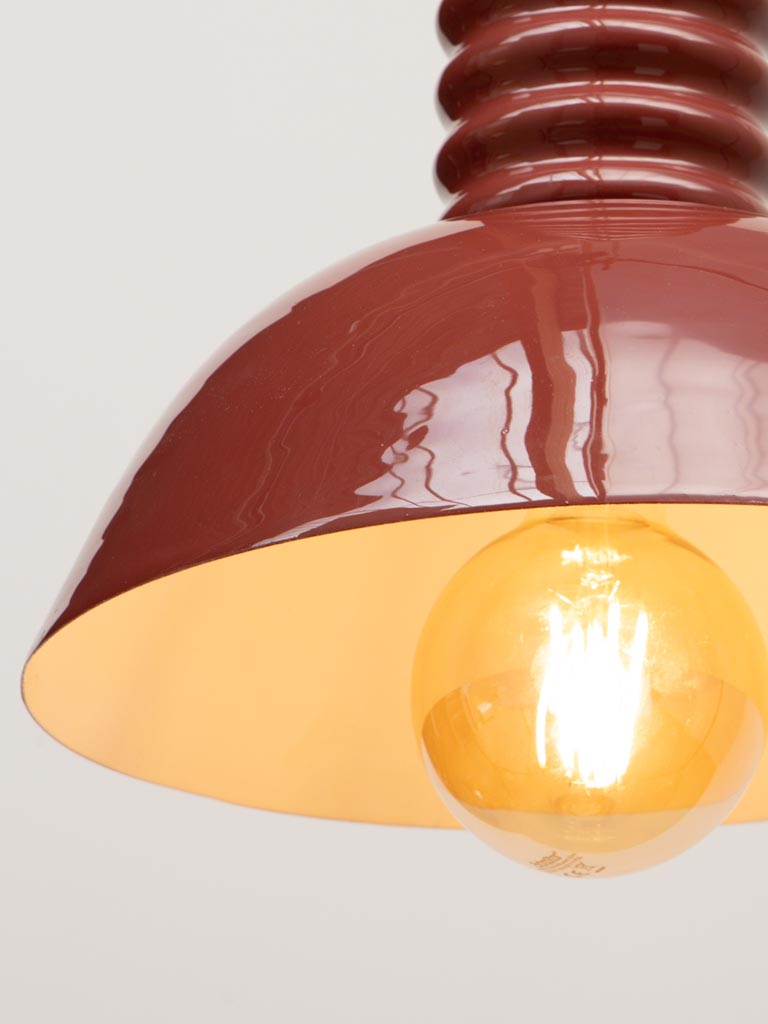 suspension-bordeau-spirale-chehoma-40270-03.jpg Suspension bordeau Spirale – Image 4