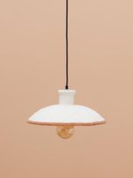 Suspension Formentera – Image 2