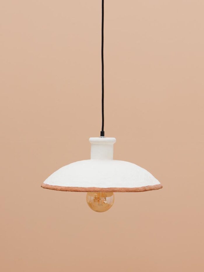 Suspension Formentera – Image 2