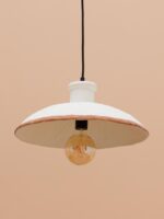 Suspension Formentera – Image 3