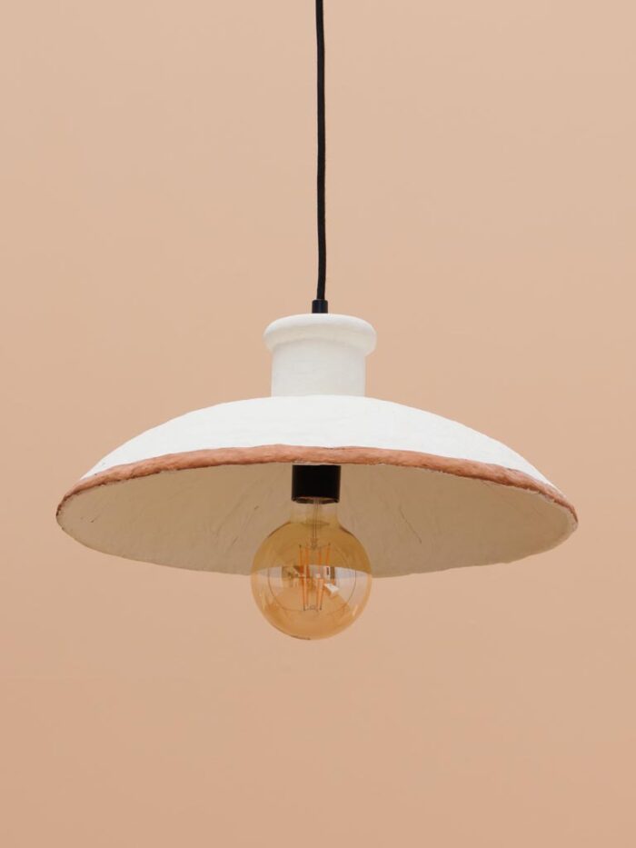 Suspension Formentera – Image 3