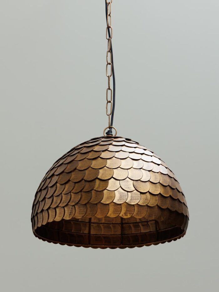 Suspension Funk – Image 2