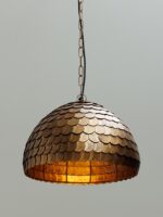 Suspension Funk Chehoma