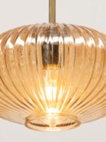 Suspension Marta – Image 2