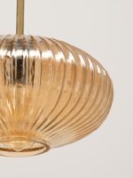 Suspension Marta – Image 3
