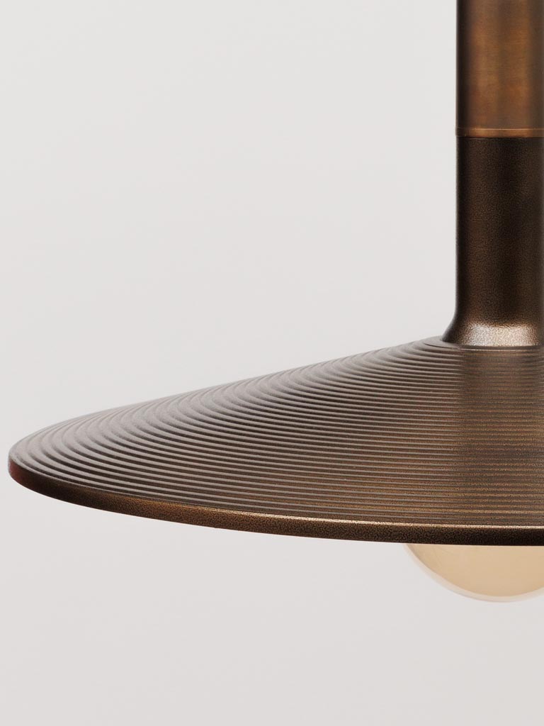 suspension-striee-capito-chehoma-40592-01.jpg Suspension striée Capito – Image 2