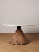 Table basse Alba – Image 2