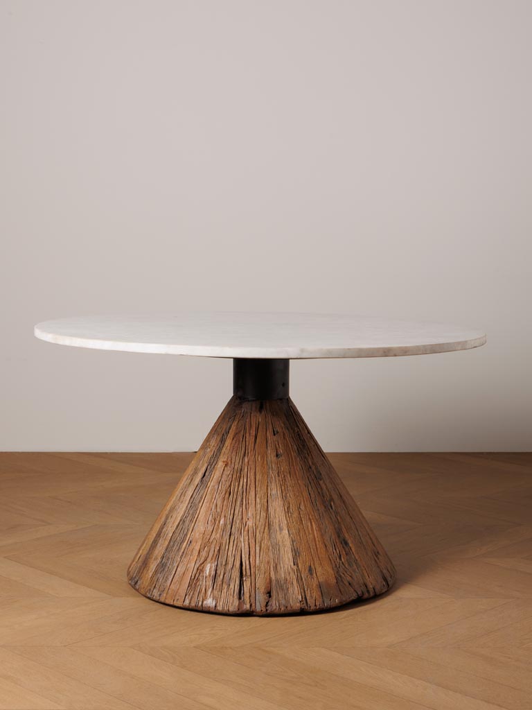 table-basse-alba-chehoma-41750-01.jpg Table basse Alba – Image 2