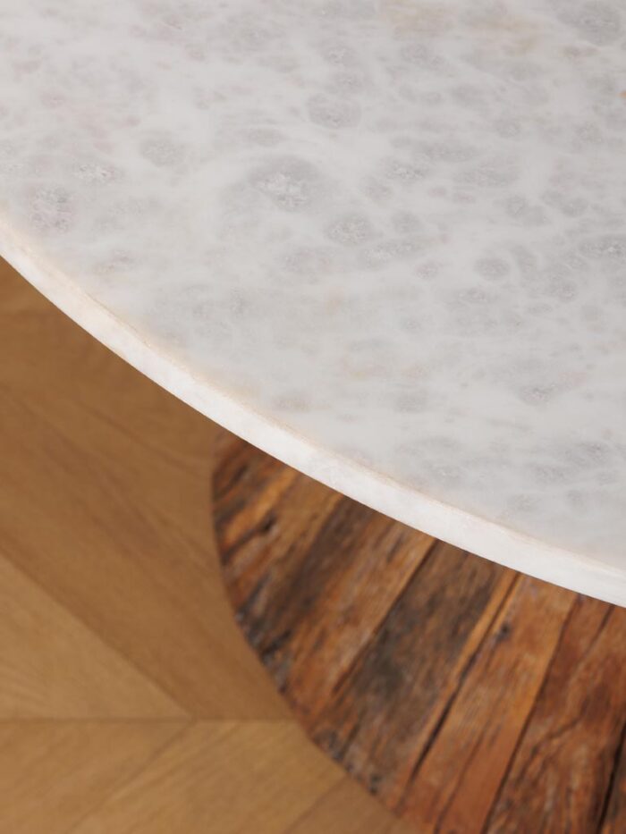 Table basse Alba – Image 3
