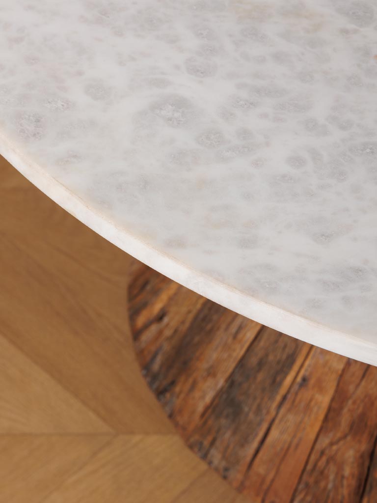 table-basse-alba-chehoma-41750-02.jpg Table basse Alba – Image 3