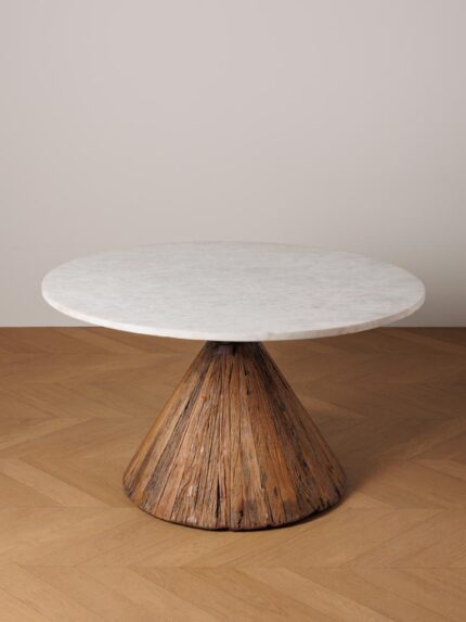 Table basse Alba Chehoma