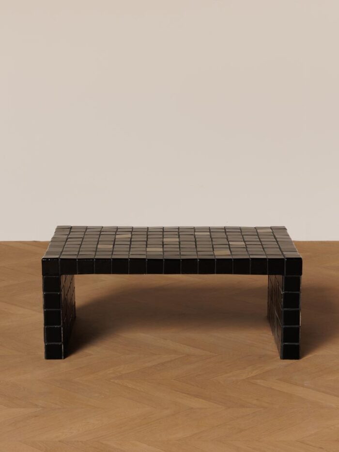 Table basse Alpha – Image 2