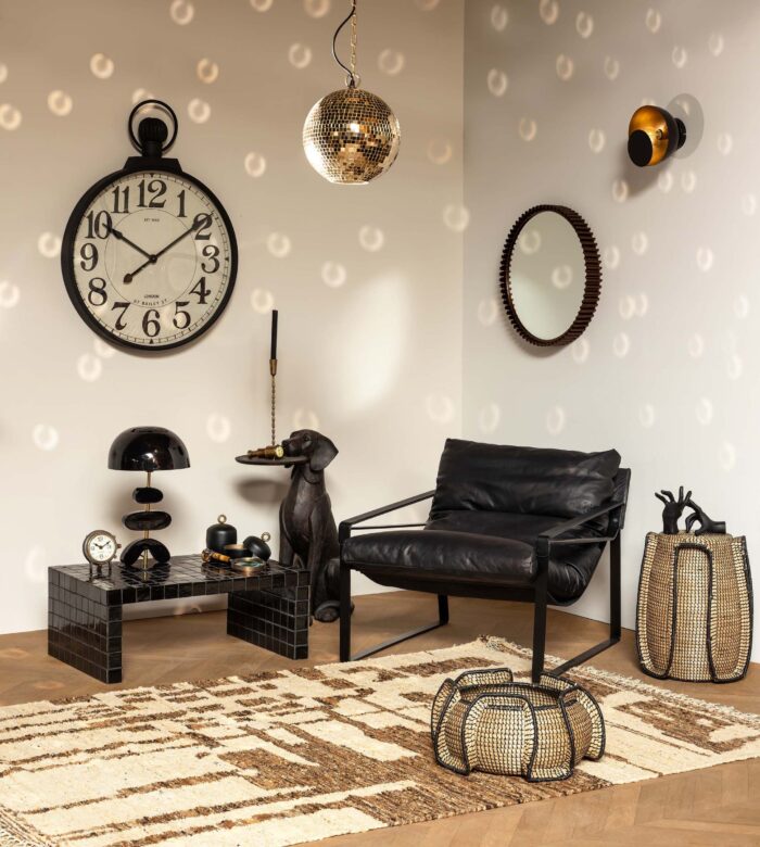 Table basse Alpha – Image 4