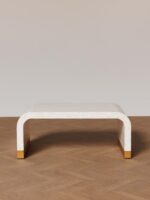 Table basse Anthéa – Image 2