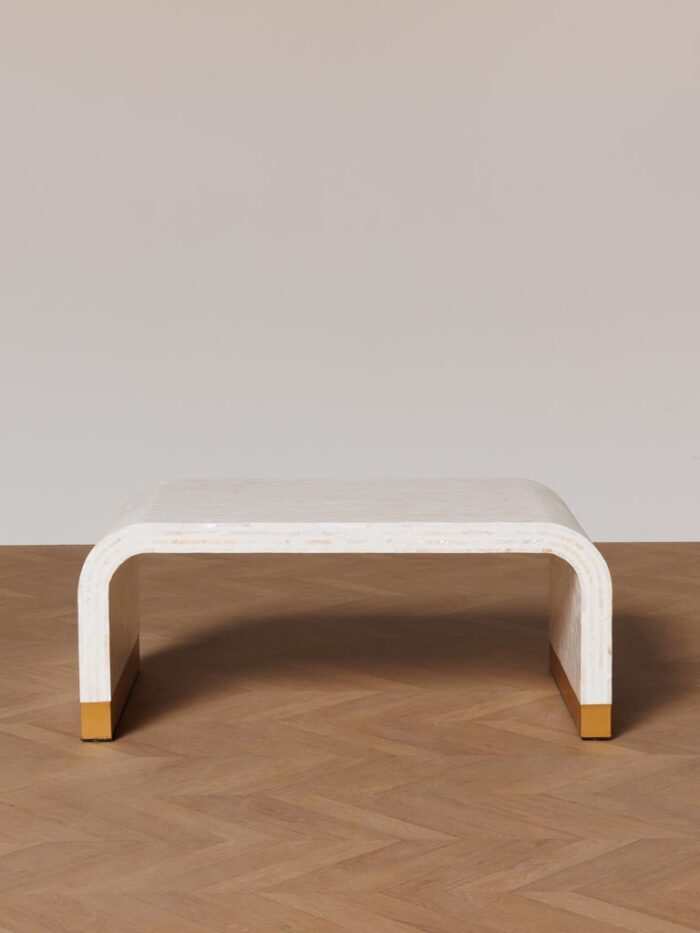Table basse Anthéa – Image 2