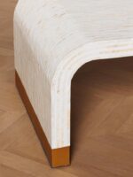 Table basse Anthéa – Image 3