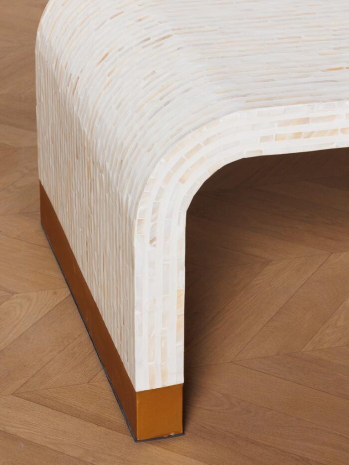 Table basse Anthéa – Image 3