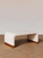 Table basse Anthéa Chehoma