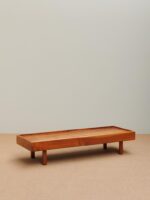 Table basse Aston – Image 2