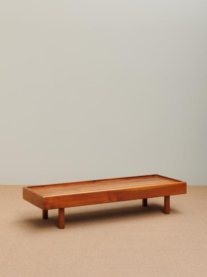 Table basse Aston – Image 2