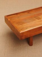 Table basse Aston – Image 3